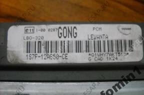 БЛОК УПРАВЛЕНИЯ   MONDEO 1S7F-12A650-CEGONG