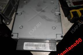 БЛОК УПРАВЛЕНИЯ MONDEO 2,0 tdci 2s7112a650cc dpc664 6cpb