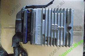 БЛОК УПРАВЛЕНИЯ , MONDEO 2,0TDCI 5S71-12A650-LA