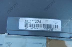 БЛОК УПРАВЛЕНИЯ   MONDEO 3S71-12A650DA 3KAA