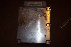 БЛОК УПРАВЛЕНИЯ Mondeo   93BB-12650-BB