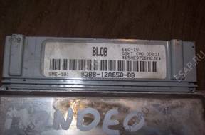 БЛОК УПРАВЛЕНИЯ Mondeo   93BB-12650-BB