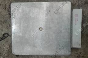 БЛОК УПРАВЛЕНИЯ MONDEO   ДВИГАТЕЛЕМ 95BB12A650VA
