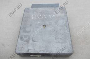 БЛОК УПРАВЛЕНИЯ MONDEO MK 2 1,8 F5SB-14A624-AA