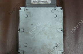 БЛОК УПРАВЛЕНИЯ MONDEO MK 2 II 3 1,8 97BB12A650JC EU