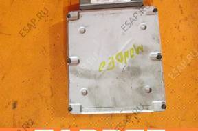 БЛОК УПРАВЛЕНИЯ MONDEO MK 3   6CPA 2S7112A650CB