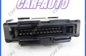 БЛОК УПРАВЛЕНИЯ MONDEO MK I 1.8 TD  STERUJCY