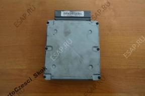 БЛОК УПРАВЛЕНИЯ MONDEO MK III 1.8 16V 2S7A-12A650-AFA