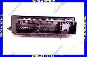 БЛОК УПРАВЛЕНИЯ MONDEO Mk2 2,5 V6