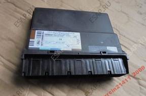 БЛОК УПРАВЛЕНИЯ MONDEO MK3   1S7T-15K600-KA