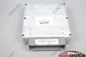 БЛОК УПРАВЛЕНИЯ   MONDEO MK3 2.0 TDCI 90 2003 FV