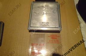 БЛОК УПРАВЛЕНИЯ MONDEO MK3 2.2 TDCI 6S7112A650EA 28044226