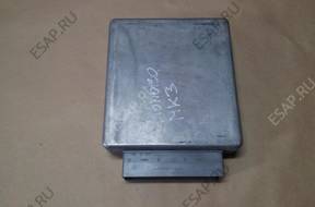 БЛОК УПРАВЛЕНИЯ   MONDEO MK3 2S7112A650CD