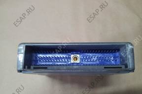 БЛОК УПРАВЛЕНИЯ   MONDEO MK3 2S7112A650CD