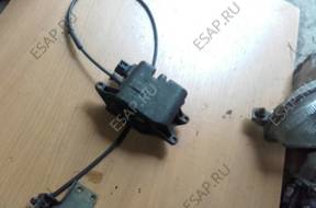 БЛОК УПРАВЛЕНИЯ MONDEO MK3 F63E9J559C8