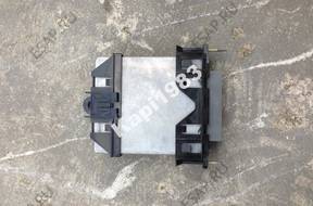 БЛОК УПРАВЛЕНИЯ Mondeo MK3 ST220   PCM ДВИГАТЕЛЬ ECU