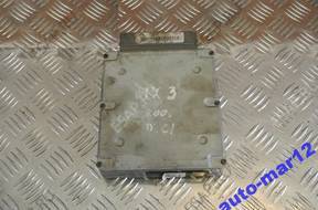 БЛОК УПРАВЛЕНИЯ   MONDEO MK3 TDCI 2S7A-12A650-BPF