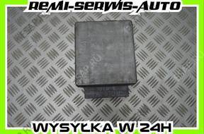 БЛОК УПРАВЛЕНИЯ Mondeo MK3 TDCI 2S7A12A650BLC 2S7ABLC7ZDB