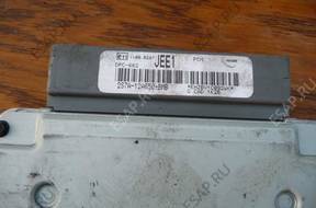 БЛОК УПРАВЛЕНИЯ MONDEO MK3 TDDI 2.0 TDCI 2S7A-12A650-BMB
