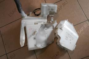 БЛОК УПРАВЛЕНИЯ MONDEO MK4 1,8 TDC TDCI   ДВИГАТЕЛЕМ