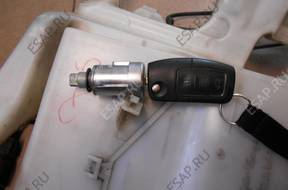 БЛОК УПРАВЛЕНИЯ MONDEO MK4 1,8 TDC TDCI   ДВИГАТЕЛЕМ
