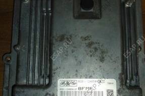 БЛОК УПРАВЛЕНИЯ  MONDEO MK4 2.2 TDCI 8G91-12A650-EF