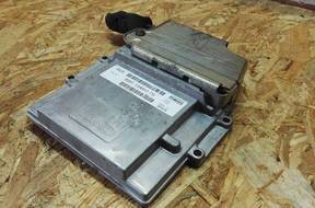 БЛОК УПРАВЛЕНИЯ MONDEO MK4   6G91-12A650-CG