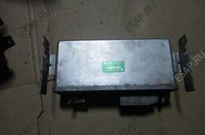 БЛОК УПРАВЛЕНИЯ    monterey trooper 8970664140