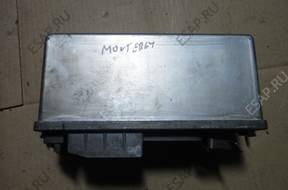 БЛОК УПРАВЛЕНИЯ    monterey trooper 8970664140