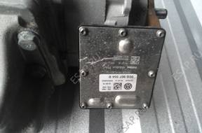БЛОК УПРАВЛЕНИЯ MOSTU TYLNEGO VW PASSAT B8 0CQ907554D
