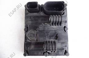БЛОК УПРАВЛЕНИЯ MOSTU TYLNEGO VW PASSAT B8 0CQ907554D