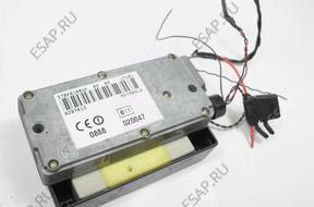 БЛОК УПРАВЛЕНИЯ   MOTORORA 5trk0100uk+AKUMULATOR