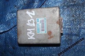 БЛОК УПРАВЛЕНИЯ MR176234