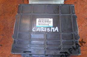 БЛОК УПРАВЛЕНИЯ MR420807 Carisma 1,8 GDI LIFT