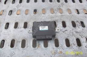 БЛОК УПРАВЛЕНИЯ   MR569613 Pajero III 3,2did