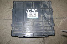 БЛОК УПРАВЛЕНИЯ   MR578145 CARISMA 1.8