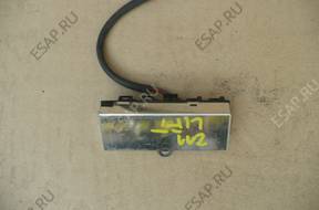 БЛОК УПРАВЛЕНИЯ MULTI A0365457032 MERCEDES W211 W219