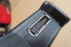 БЛОК УПРАВЛЕНИЯ MULTIMEDIA MDI VW SEAT SKODA 5N0035342E