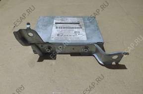 БЛОК УПРАВЛЕНИЯ   MULTIMEDIW AURIS 861A0-02010