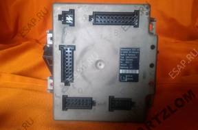 БЛОК УПРАВЛЕНИЯ MUX2-M 136421010101
