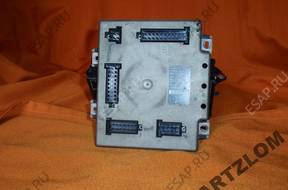 БЛОК УПРАВЛЕНИЯ MUX2-M 136421010101