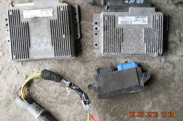 Yoyo катана. Хствр аут. Aut 2 5. Reaper aut roblox. Aut 2 5.