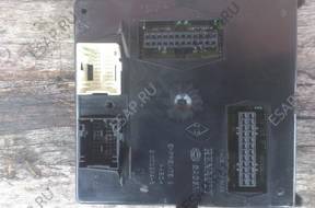 БЛОК УПРАВЛЕНИЯ   NADWOZIA LAGUNA 2 II 216532948