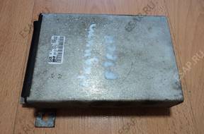БЛОК УПРАВЛЕНИЯ   NAGRZEWNICY MAGNUM 9140010298