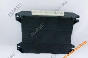 БЛОК УПРАВЛЕНИЯ NAGRZEWNICY RANGE ROVER  AH22-18D493AC