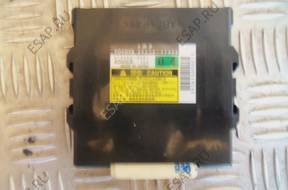 БЛОК УПРАВЛЕНИЯ NAPDU 4WD  TOYOTA RAV-4 III 89630-42040