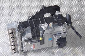 БЛОК УПРАВЛЕНИЯ NAPDU HYBRYDA AUDI Q5 06F907080G *A3