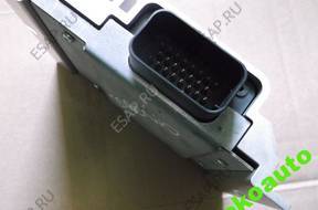 БЛОК УПРАВЛЕНИЯ napdu KIA SORENTO 2.5CRDI 954404A720