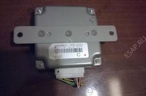 БЛОК УПРАВЛЕНИЯ    napdw 38885-79J00  SX4