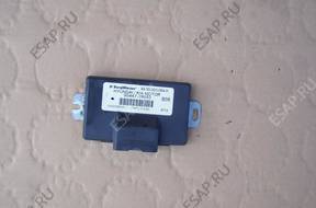 БЛОК УПРАВЛЕНИЯ napdw 95447-39982 CRDI HYUNDAI TUCSON